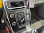 Volvo V60 2.0 T5 R-Design Schuifdak Adapt. Cruise Stuurverwarming