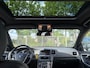 Volvo V60 2.0 T5 R-Design Schuifdak Adapt. Cruise Stuurverwarming