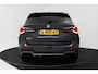 BMW iX3 High Executive 80 kWh (PANORAMADAK, STOEL/STUUR VERWARMING, H/K AUDIO, CAMERA, ELEKTR STOELEN, HUD, CRUISE ADAPTIEF)