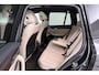 BMW iX3 High Executive 80 kWh (PANORAMADAK, STOEL/STUUR VERWARMING, H/K AUDIO, CAMERA, ELEKTR STOELEN, HUD, CRUISE ADAPTIEF)