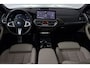 BMW iX3 High Executive 80 kWh (PANORAMADAK, STOEL/STUUR VERWARMING, H/K AUDIO, CAMERA, ELEKTR STOELEN, HUD, CRUISE ADAPTIEF)