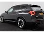 BMW iX3 High Executive 80 kWh (PANORAMADAK, STOEL/STUUR VERWARMING, H/K AUDIO, CAMERA, ELEKTR STOELEN, HUD, CRUISE ADAPTIEF)