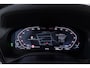 BMW iX3 High Executive 80 kWh (PANORAMADAK, STOEL/STUUR VERWARMING, H/K AUDIO, CAMERA, ELEKTR STOELEN, HUD, CRUISE ADAPTIEF)