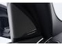 BMW iX3 High Executive 80 kWh (PANORAMADAK, STOEL/STUUR VERWARMING, H/K AUDIO, CAMERA, ELEKTR STOELEN, HUD, CRUISE ADAPTIEF)