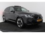BMW iX3 High Executive 80 kWh (PANORAMADAK, STOEL/STUUR VERWARMING, H/K AUDIO, CAMERA, ELEKTR STOELEN, HUD, CRUISE ADAPTIEF)