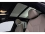 BMW iX3 High Executive 80 kWh (PANORAMADAK, STOEL/STUUR VERWARMING, H/K AUDIO, CAMERA, ELEKTR STOELEN, HUD, CRUISE ADAPTIEF)