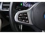 BMW iX3 High Executive 80 kWh (PANORAMADAK, STOEL/STUUR VERWARMING, H/K AUDIO, CAMERA, ELEKTR STOELEN, HUD, CRUISE ADAPTIEF)