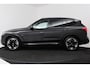 BMW iX3 High Executive 80 kWh (PANORAMADAK, STOEL/STUUR VERWARMING, H/K AUDIO, CAMERA, ELEKTR STOELEN, HUD, CRUISE ADAPTIEF)