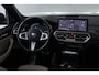 BMW iX3 High Executive 80 kWh (PANORAMADAK, STOEL/STUUR VERWARMING, H/K AUDIO, CAMERA, ELEKTR STOELEN, HUD, CRUISE ADAPTIEF)