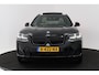 BMW iX3 High Executive 80 kWh (PANORAMADAK, STOEL/STUUR VERWARMING, H/K AUDIO, CAMERA, ELEKTR STOELEN, HUD, CRUISE ADAPTIEF)