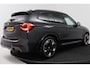 BMW iX3 High Executive 80 kWh (PANORAMADAK, STOEL/STUUR VERWARMING, H/K AUDIO, CAMERA, ELEKTR STOELEN, HUD, CRUISE ADAPTIEF)