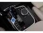 BMW iX3 High Executive 80 kWh (PANORAMADAK, STOEL/STUUR VERWARMING, H/K AUDIO, CAMERA, ELEKTR STOELEN, HUD, CRUISE ADAPTIEF)