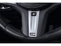 BMW iX3 High Executive 80 kWh (PANORAMADAK, STOEL/STUUR VERWARMING, H/K AUDIO, CAMERA, ELEKTR STOELEN, HUD, CRUISE ADAPTIEF)