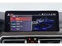 BMW iX3 High Executive 80 kWh (PANORAMADAK, STOEL/STUUR VERWARMING, H/K AUDIO, CAMERA, ELEKTR STOELEN, HUD, CRUISE ADAPTIEF)