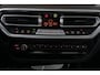 BMW iX3 High Executive 80 kWh (PANORAMADAK, STOEL/STUUR VERWARMING, H/K AUDIO, CAMERA, ELEKTR STOELEN, HUD, CRUISE ADAPTIEF)