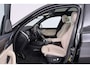 BMW iX3 High Executive 80 kWh (PANORAMADAK, STOEL/STUUR VERWARMING, H/K AUDIO, CAMERA, ELEKTR STOELEN, HUD, CRUISE ADAPTIEF)