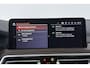 BMW iX3 High Executive 80 kWh (PANORAMADAK, STOEL/STUUR VERWARMING, H/K AUDIO, CAMERA, ELEKTR STOELEN, HUD, CRUISE ADAPTIEF)