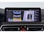 BMW iX3 High Executive 80 kWh (PANORAMADAK, STOEL/STUUR VERWARMING, H/K AUDIO, CAMERA, ELEKTR STOELEN, HUD, CRUISE ADAPTIEF)