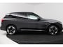 BMW iX3 High Executive 80 kWh (PANORAMADAK, STOEL/STUUR VERWARMING, H/K AUDIO, CAMERA, ELEKTR STOELEN, HUD, CRUISE ADAPTIEF)
