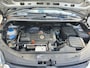 Volkswagen Golf Plus 1.4 TSI Optive 4 ECC|6-VERSNELLINGEN|APK|NAP|2008