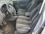 Volkswagen Golf Plus 1.4 TSI Optive 4 ECC|6-VERSNELLINGEN|APK|NAP|2008