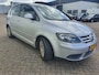 Volkswagen Golf Plus 1.4 TSI Optive 4 ECC|6-VERSNELLINGEN|APK|NAP|2008