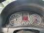 Volkswagen Golf Plus 1.4 TSI Optive 4 ECC|6-VERSNELLINGEN|APK|NAP|2008