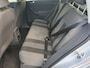Volkswagen Golf Plus 1.4 TSI Optive 4 ECC|6-VERSNELLINGEN|APK|NAP|2008