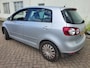 Volkswagen Golf Plus 1.4 TSI Optive 4 ECC|6-VERSNELLINGEN|APK|NAP|2008