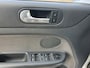 Volkswagen Golf Plus 1.4 TSI Optive 4 ECC|6-VERSNELLINGEN|APK|NAP|2008