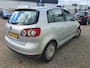 Volkswagen Golf Plus 1.4 TSI Optive 4 ECC|6-VERSNELLINGEN|APK|NAP|2008