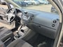 Volkswagen Golf Plus 1.4 TSI Optive 4 ECC|6-VERSNELLINGEN|APK|NAP|2008
