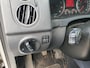 Volkswagen Golf Plus 1.4 TSI Optive 4 ECC|6-VERSNELLINGEN|APK|NAP|2008