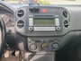 Volkswagen Golf Plus 1.4 TSI Optive 4 ECC|6-VERSNELLINGEN|APK|NAP|2008