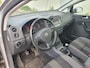 Volkswagen Golf Plus 1.4 TSI Optive 4 ECC|6-VERSNELLINGEN|APK|NAP|2008