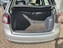 Volkswagen Golf Plus 1.4 TSI Optive 4 ECC|6-VERSNELLINGEN|APK|NAP|2008
