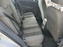 Volkswagen Golf Plus 1.4 TSI Optive 4 ECC|6-VERSNELLINGEN|APK|NAP|2008