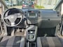 Volkswagen Golf Plus 1.4 TSI Optive 4 ECC|6-VERSNELLINGEN|APK|NAP|2008