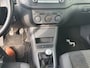 Volkswagen Golf Plus 1.4 TSI Optive 4 ECC|6-VERSNELLINGEN|APK|NAP|2008