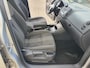 Volkswagen Golf Plus 1.4 TSI Optive 4 ECC|6-VERSNELLINGEN|APK|NAP|2008