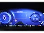 Ford Kuga 2.5 PHEV ST-Line X (PANORAMADAK, STOEL/STUUR VERWARMING, CRUISE ADAPTIEF, ELEKTR STOELEN, CAMERA, PARKEERSENSOREN)