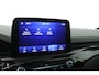 Ford Kuga 2.5 PHEV ST-Line X (PANORAMADAK, STOEL/STUUR VERWARMING, CRUISE ADAPTIEF, ELEKTR STOELEN, CAMERA, PARKEERSENSOREN)
