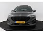 Ford Kuga 2.5 PHEV ST-Line X (PANORAMADAK, STOEL/STUUR VERWARMING, CRUISE ADAPTIEF, ELEKTR STOELEN, CAMERA, PARKEERSENSOREN)