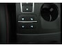 Ford Kuga 2.5 PHEV ST-Line X (PANORAMADAK, STOEL/STUUR VERWARMING, CRUISE ADAPTIEF, ELEKTR STOELEN, CAMERA, PARKEERSENSOREN)