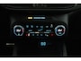Ford Kuga 2.5 PHEV ST-Line X (PANORAMADAK, STOEL/STUUR VERWARMING, CRUISE ADAPTIEF, ELEKTR STOELEN, CAMERA, PARKEERSENSOREN)