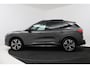 Ford Kuga 2.5 PHEV ST-Line X (PANORAMADAK, STOEL/STUUR VERWARMING, CRUISE ADAPTIEF, ELEKTR STOELEN, CAMERA, PARKEERSENSOREN)