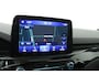 Ford Kuga 2.5 PHEV ST-Line X (PANORAMADAK, STOEL/STUUR VERWARMING, CRUISE ADAPTIEF, ELEKTR STOELEN, CAMERA, PARKEERSENSOREN)