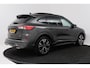 Ford Kuga 2.5 PHEV ST-Line X (PANORAMADAK, STOEL/STUUR VERWARMING, CRUISE ADAPTIEF, ELEKTR STOELEN, CAMERA, PARKEERSENSOREN)
