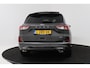 Ford Kuga 2.5 PHEV ST-Line X (PANORAMADAK, STOEL/STUUR VERWARMING, CRUISE ADAPTIEF, ELEKTR STOELEN, CAMERA, PARKEERSENSOREN)