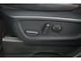 Ford Kuga 2.5 PHEV ST-Line X (PANORAMADAK, STOEL/STUUR VERWARMING, CRUISE ADAPTIEF, ELEKTR STOELEN, CAMERA, PARKEERSENSOREN)